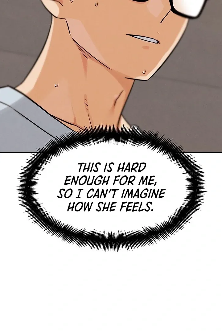 Read IRL PvP chapter 24 image 41 on Lezhin