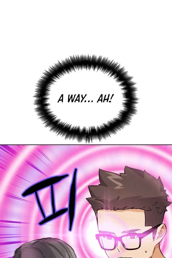 Read IRL PvP chapter 24 image 42 on Lezhin