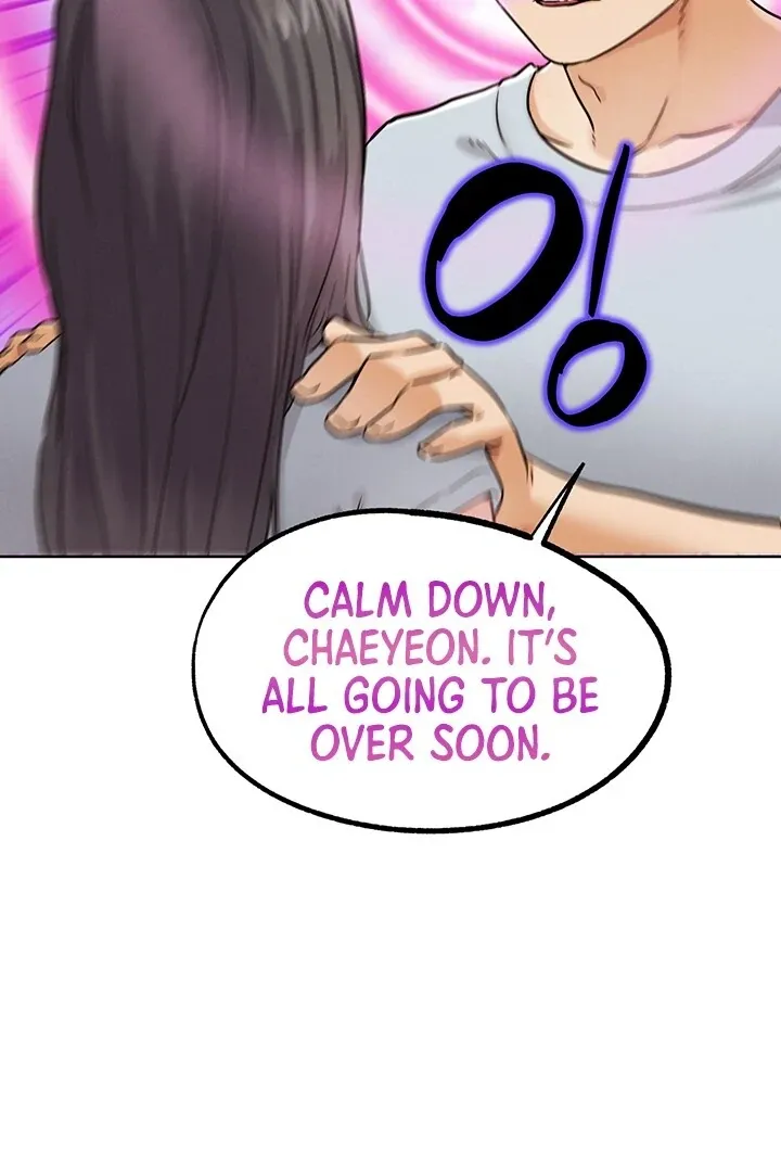 Read IRL PvP chapter 24 image 43 on Lezhin