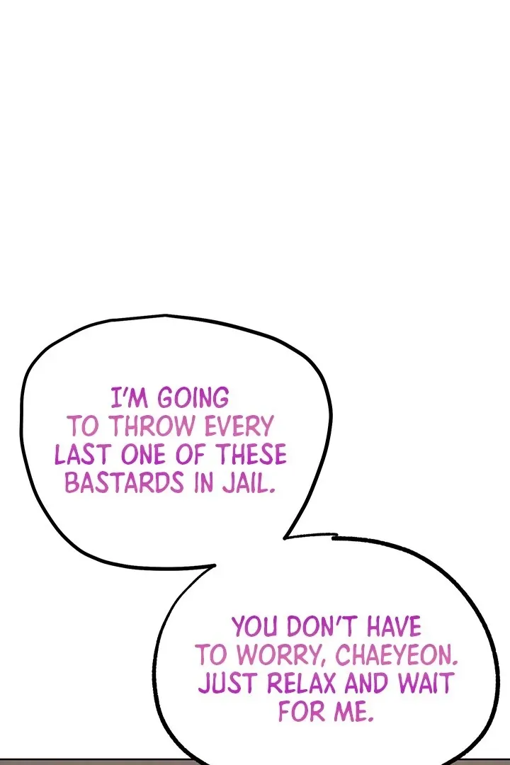 Read IRL PvP chapter 24 image 44 on Lezhin