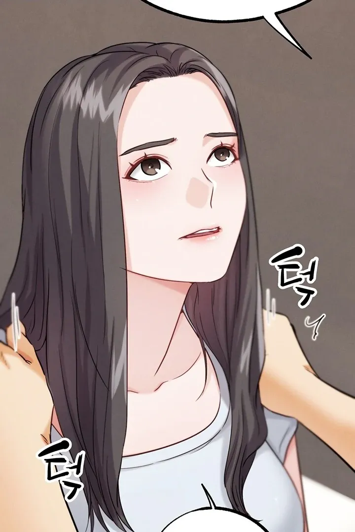 Read IRL PvP chapter 24 image 45 on Lezhin