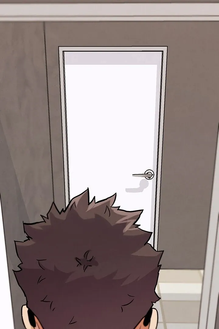 Read IRL PvP chapter 24 image 47 on Lezhin
