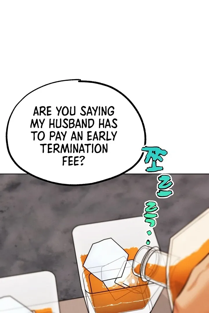Read IRL PvP chapter 24 image 49 on Lezhin