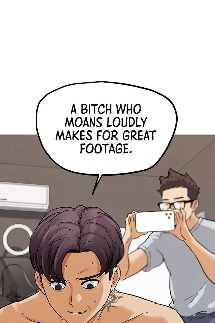 Read IRL PvP chapter 24 image 5 on Lezhin