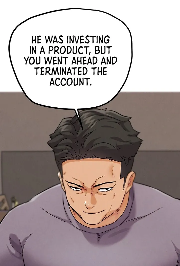 Read IRL PvP chapter 24 image 51 on Lezhin