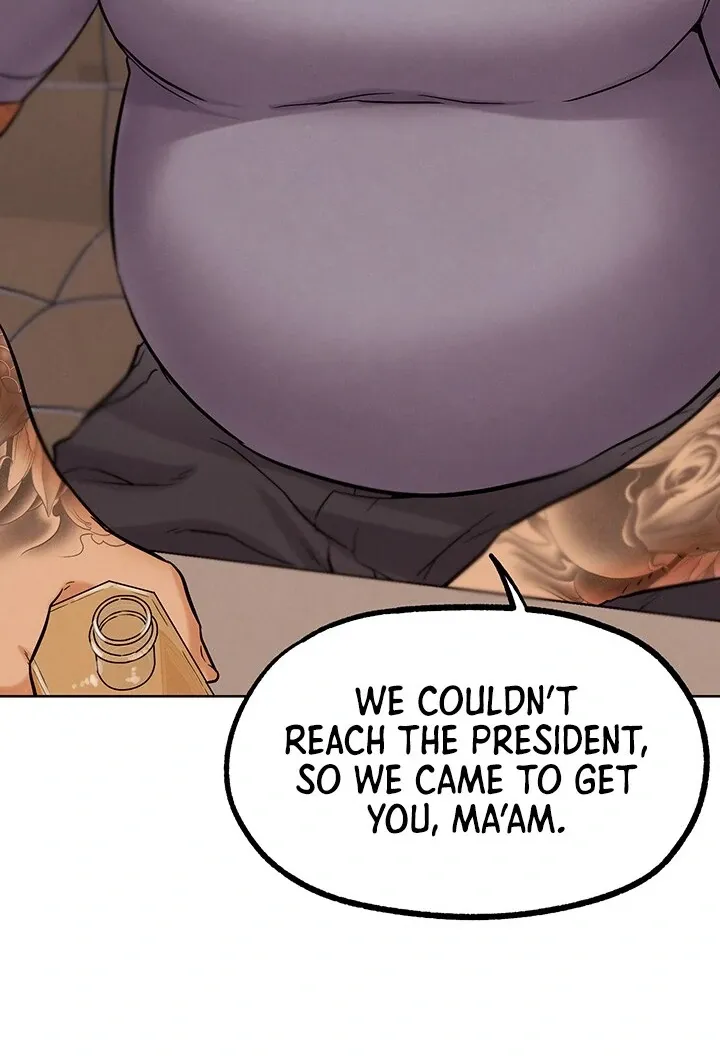 Read IRL PvP chapter 24 image 52 on Lezhin