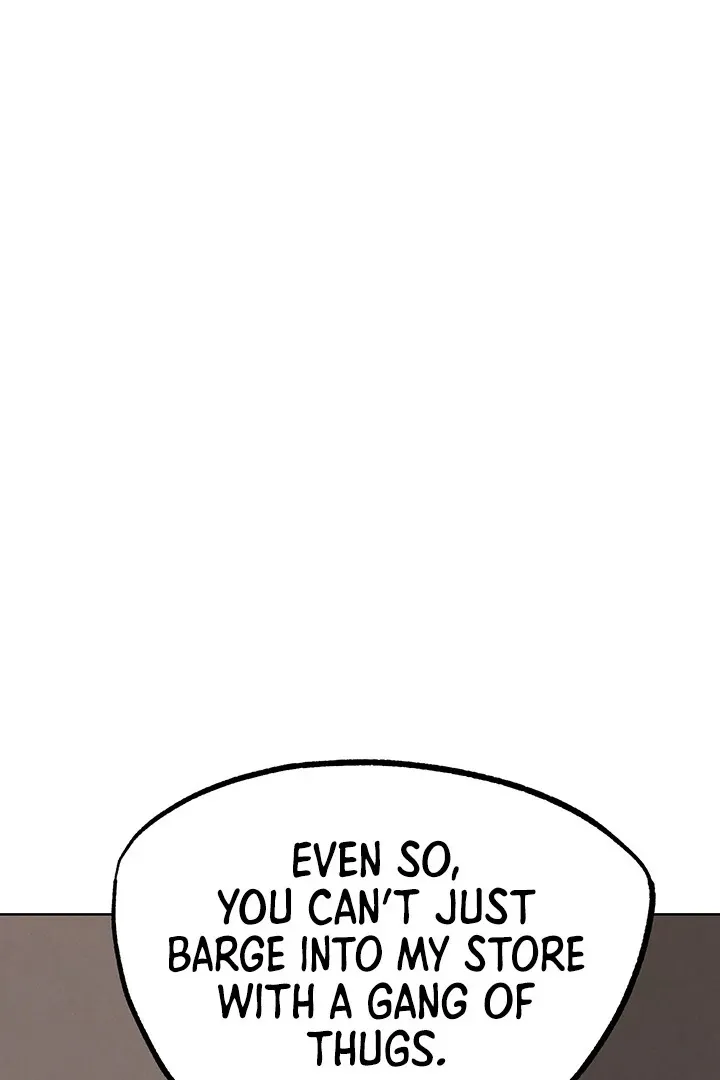 Read IRL PvP chapter 24 image 53 on Lezhin