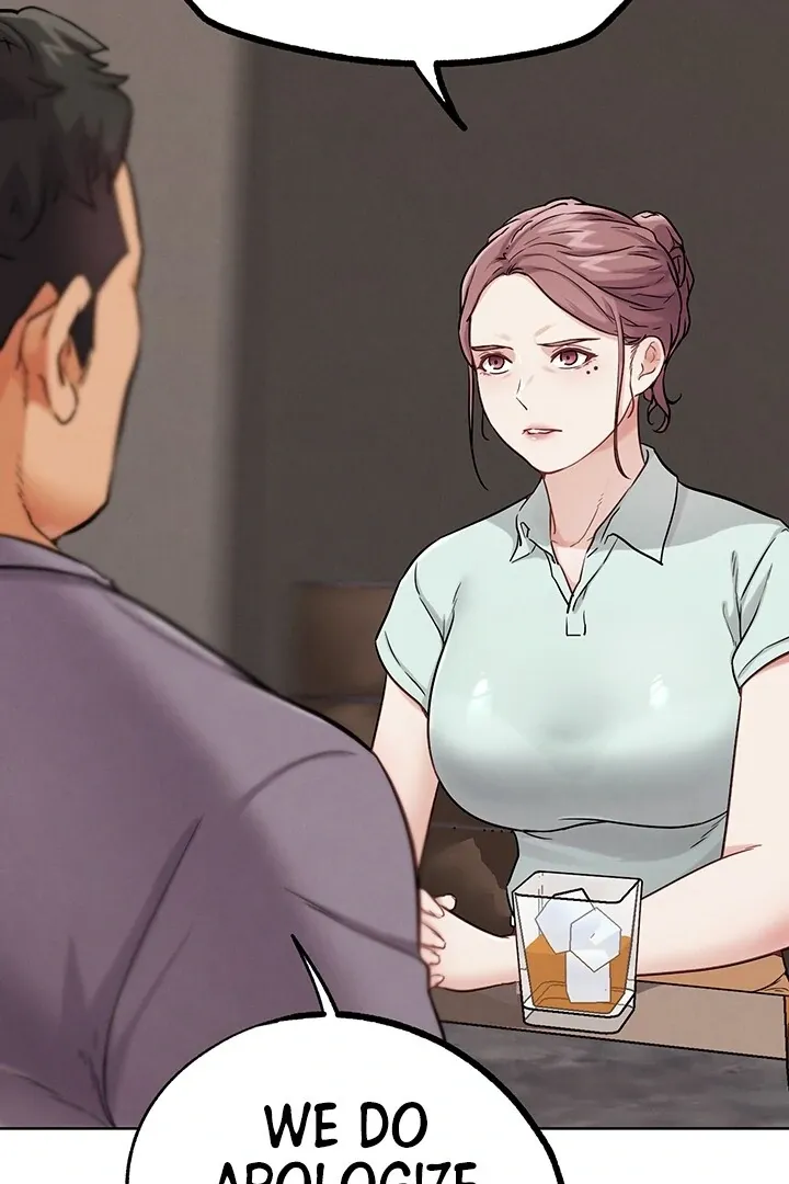 Read IRL PvP chapter 24 image 54 on Lezhin