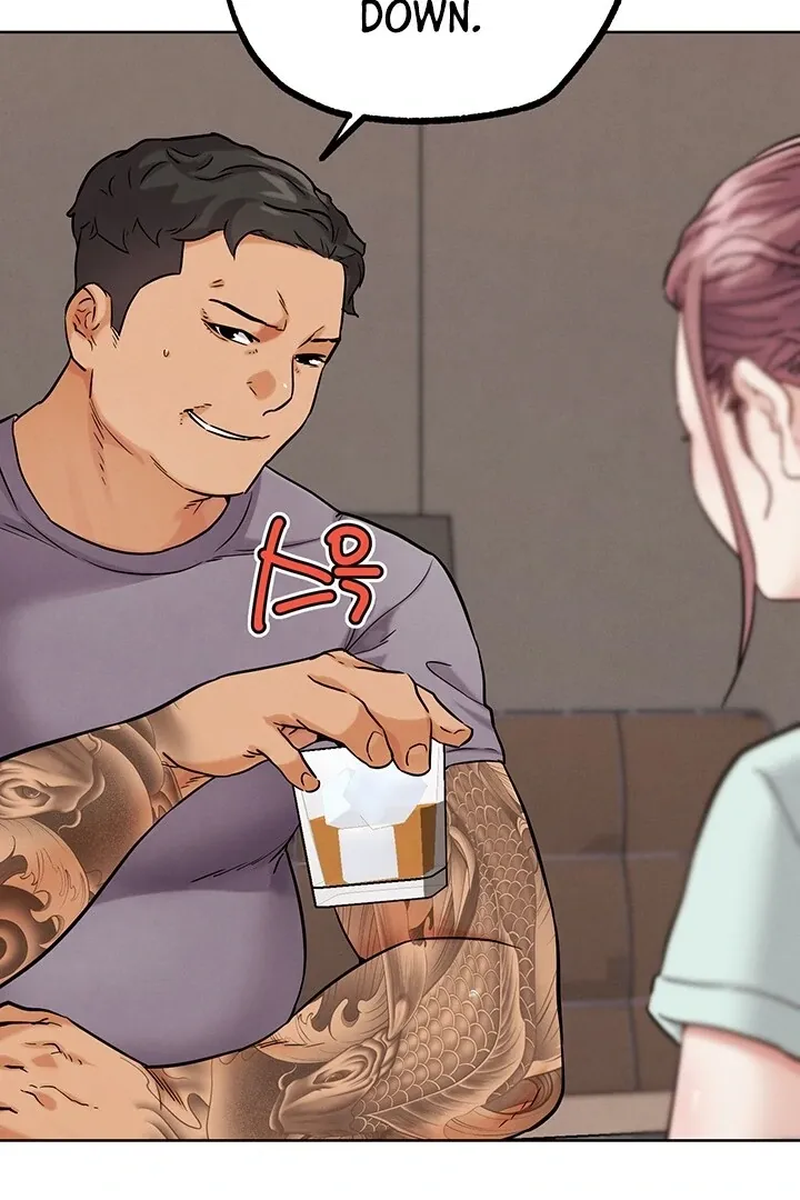 Read IRL PvP chapter 24 image 56 on Lezhin