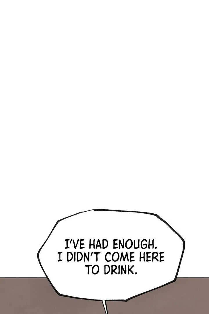 Read IRL PvP chapter 24 image 57 on Lezhin