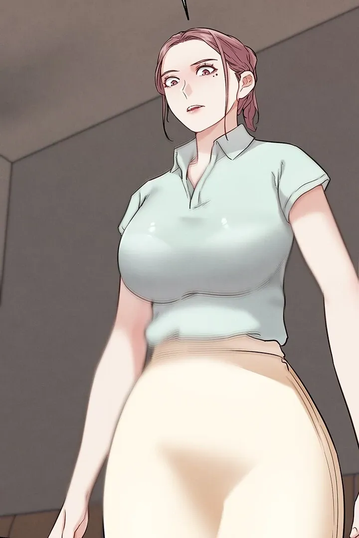 Read IRL PvP chapter 24 image 58 on Lezhin
