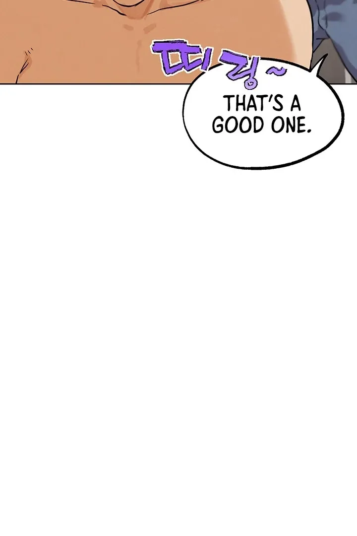Read IRL PvP chapter 24 image 6 on Lezhin