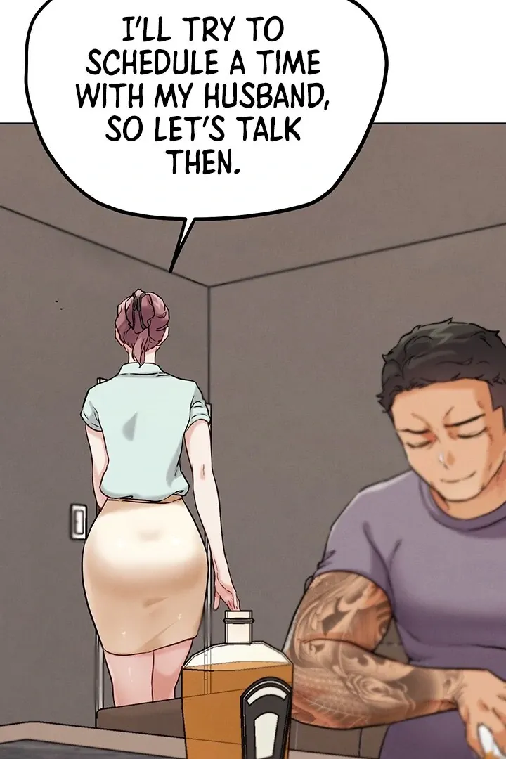 Read IRL PvP chapter 24 image 60 on Lezhin