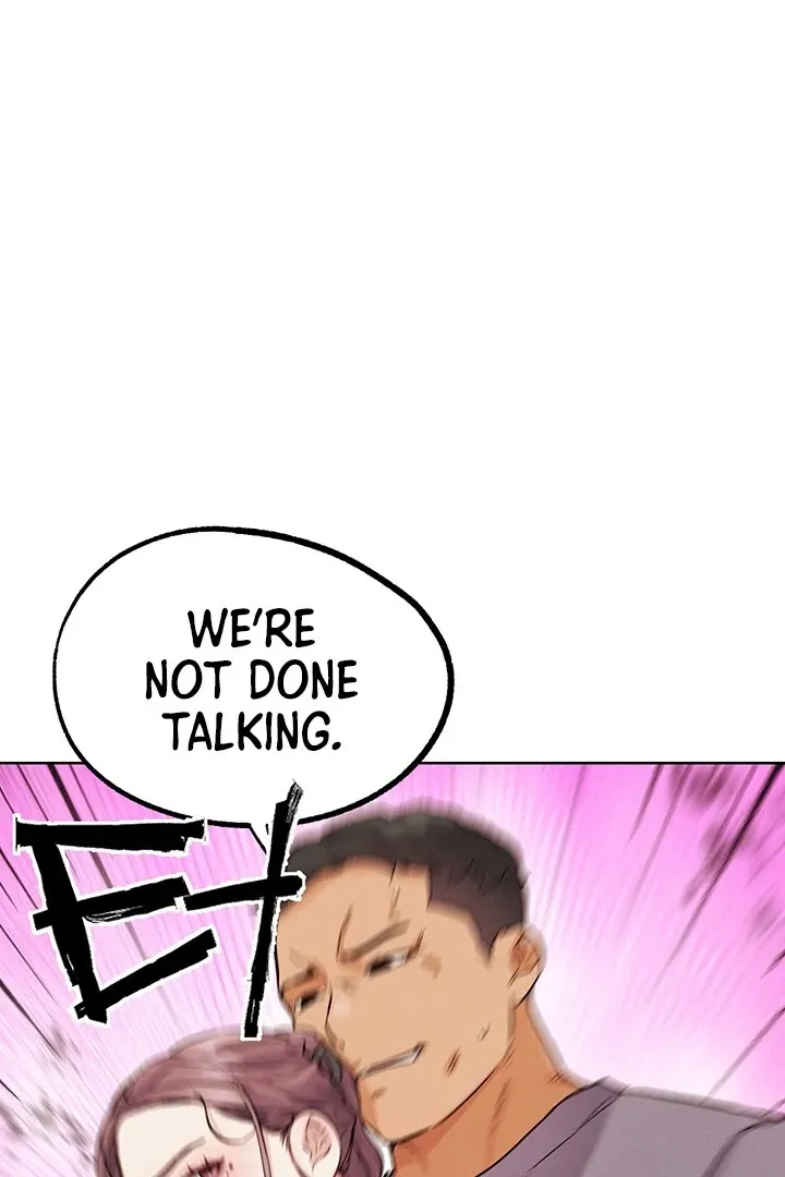 Read IRL PvP chapter 24 image 62 on Lezhin