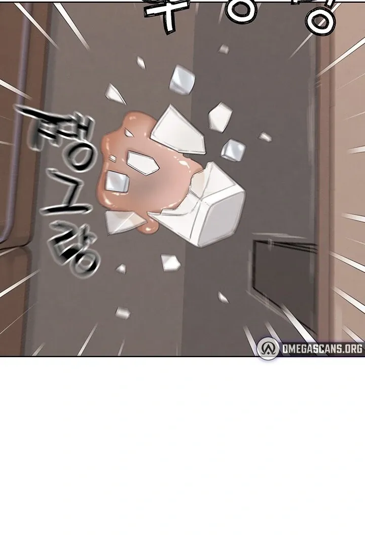 Read IRL PvP chapter 24 image 65 on Lezhin