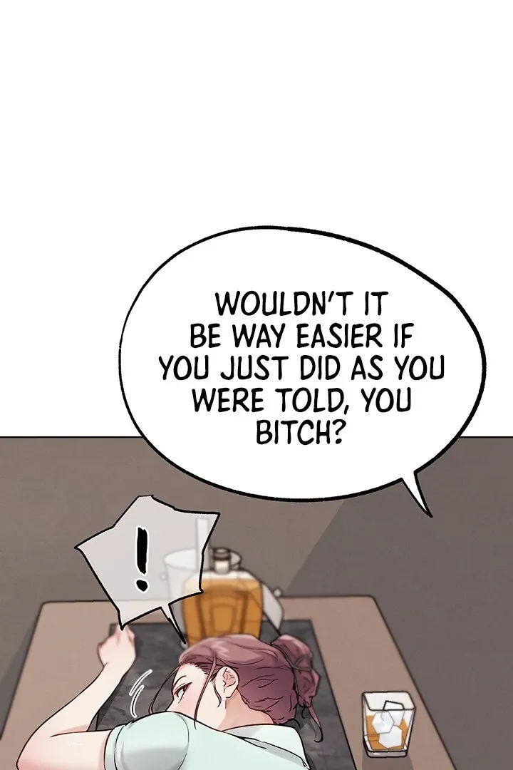 Read IRL PvP chapter 24 image 66 on Lezhin