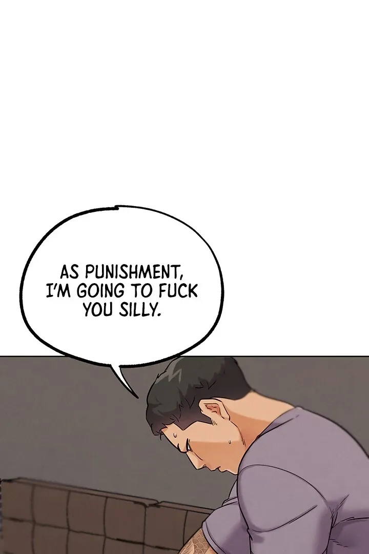Read IRL PvP chapter 24 image 68 on Lezhin