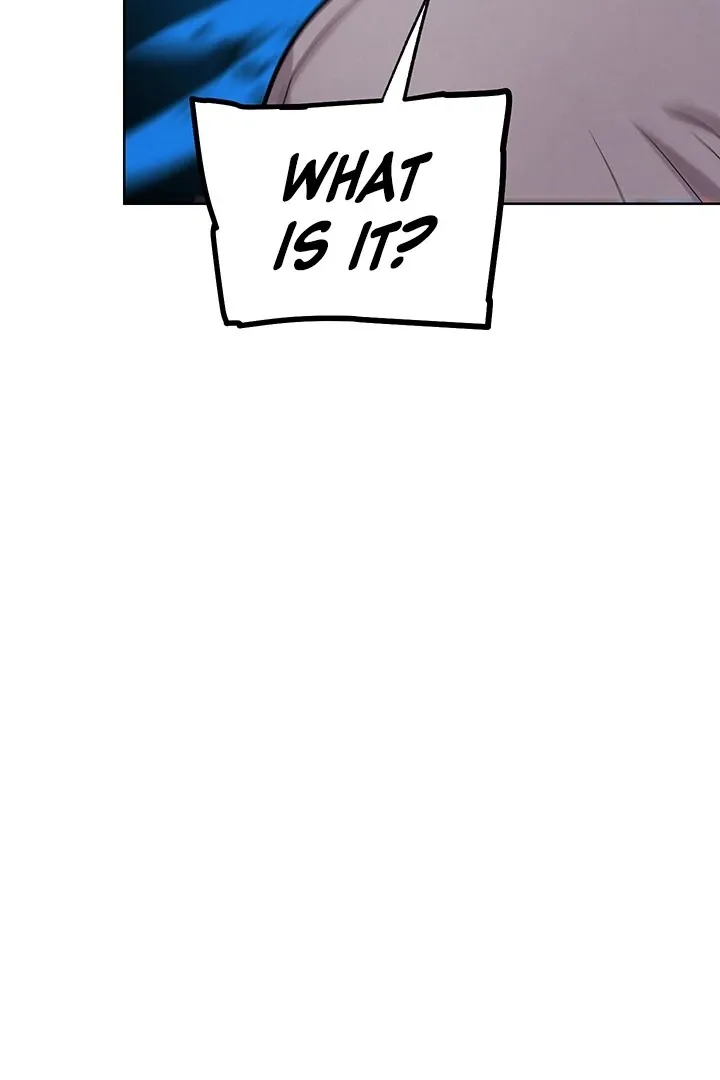 Read IRL PvP chapter 24 image 71 on Lezhin