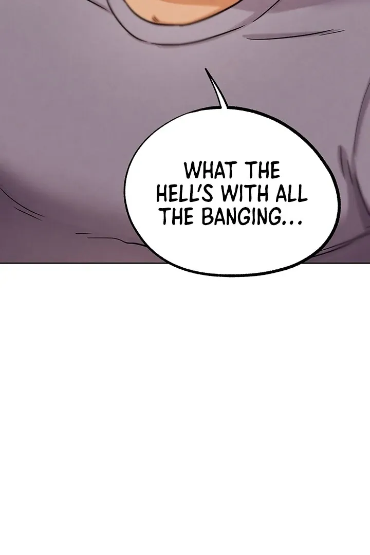 Read IRL PvP chapter 24 image 73 on Lezhin