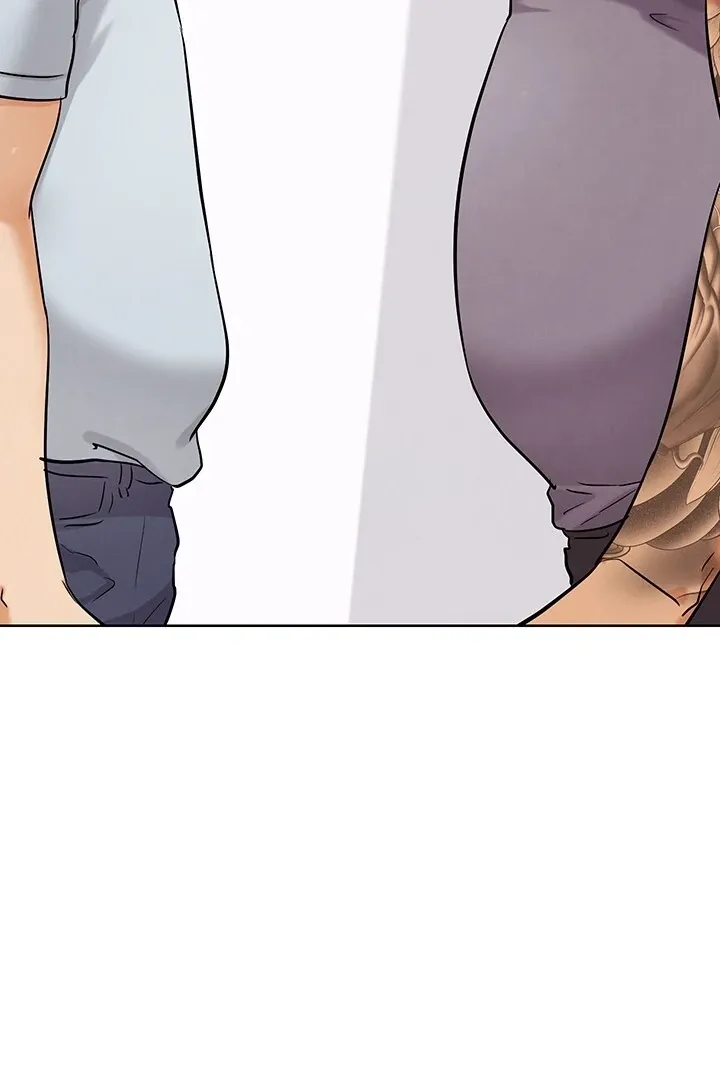 Read IRL PvP chapter 24 image 75 on Lezhin
