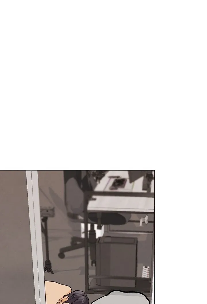 Read IRL PvP chapter 24 image 77 on Lezhin