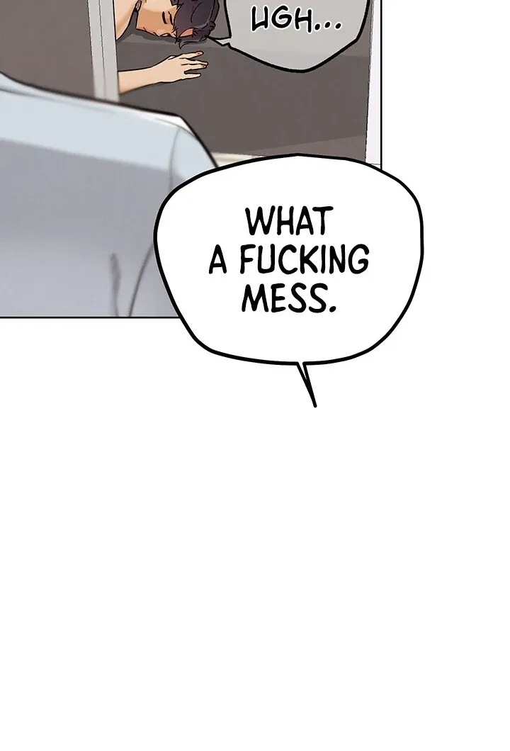 Read IRL PvP chapter 24 image 78 on Lezhin