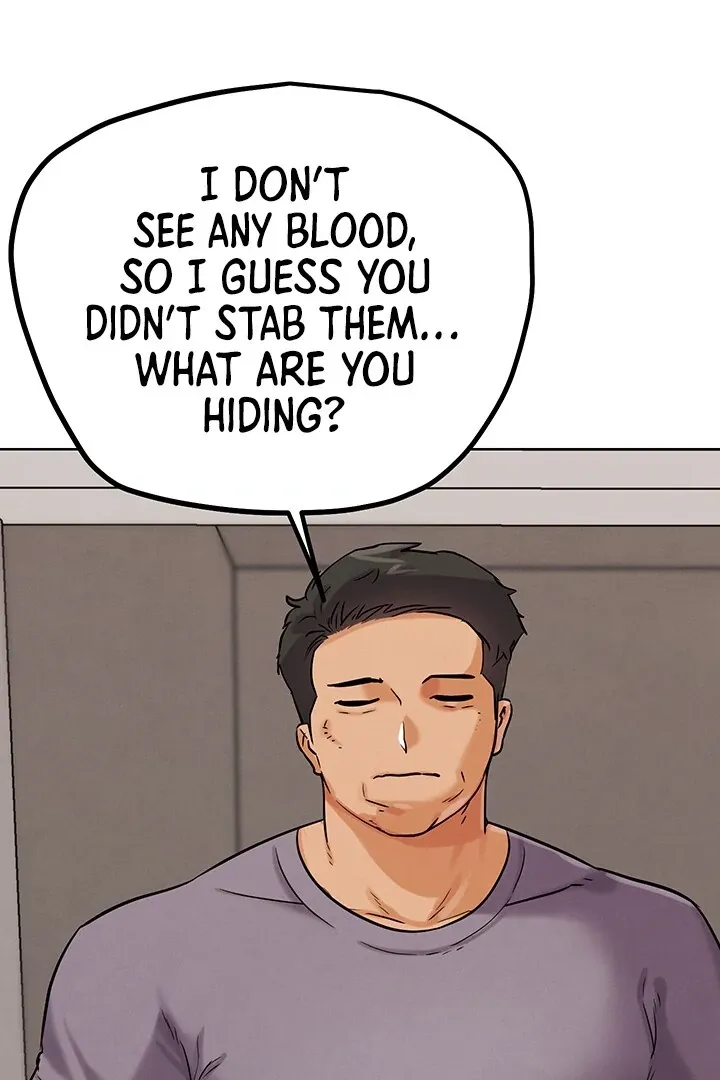Read IRL PvP chapter 24 image 79 on Lezhin