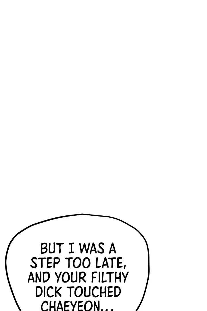Read IRL PvP chapter 24 image 8 on Lezhin