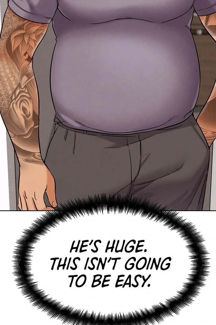 Read IRL PvP chapter 24 image 80 on Lezhin