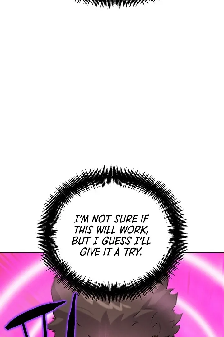 Read IRL PvP chapter 24 image 81 on Lezhin