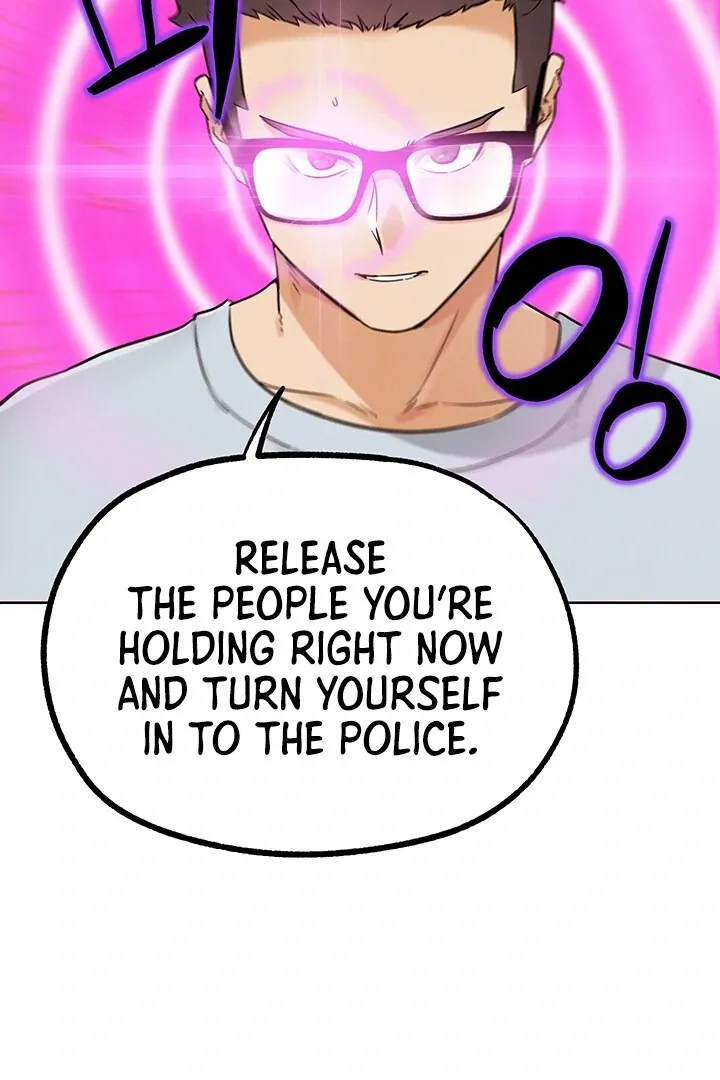 Read IRL PvP chapter 24 image 82 on Lezhin