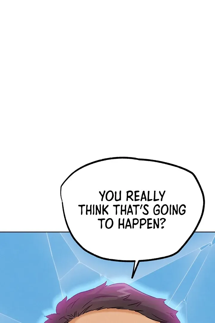 Read IRL PvP chapter 24 image 83 on Lezhin