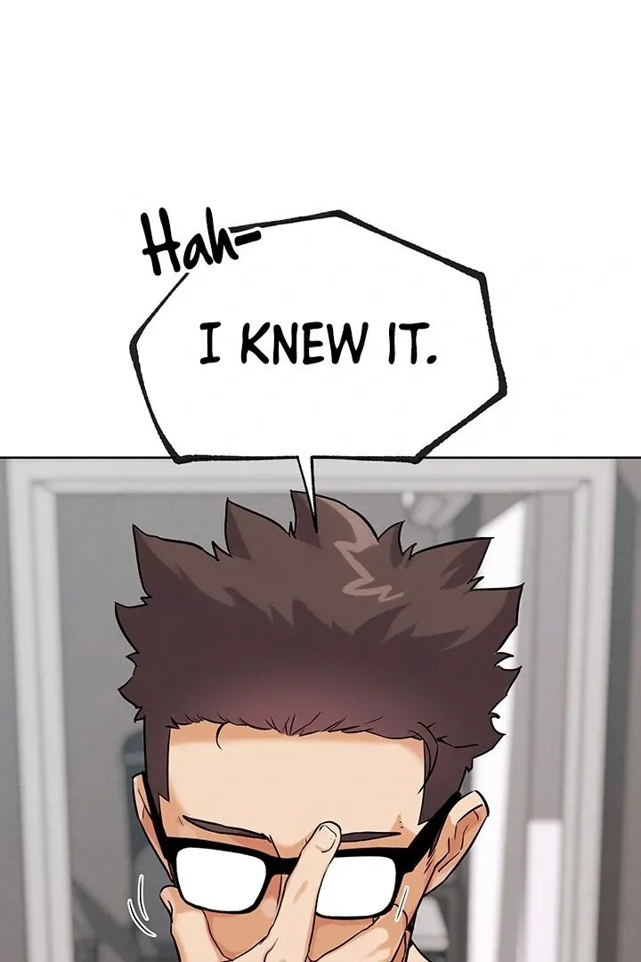 Read IRL PvP chapter 24 image 85 on Lezhin