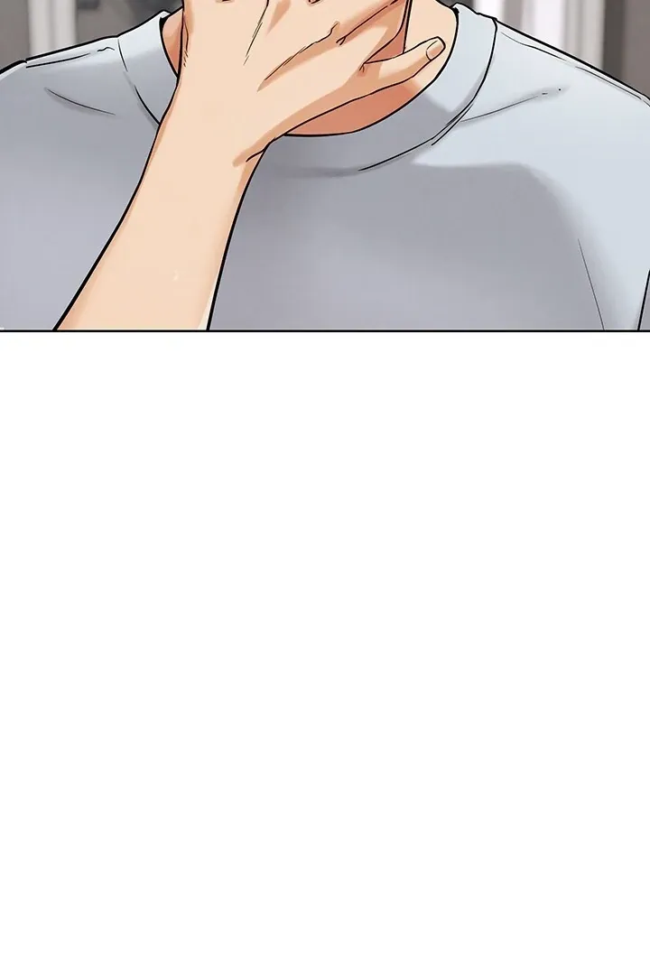Read IRL PvP chapter 24 image 86 on Lezhin