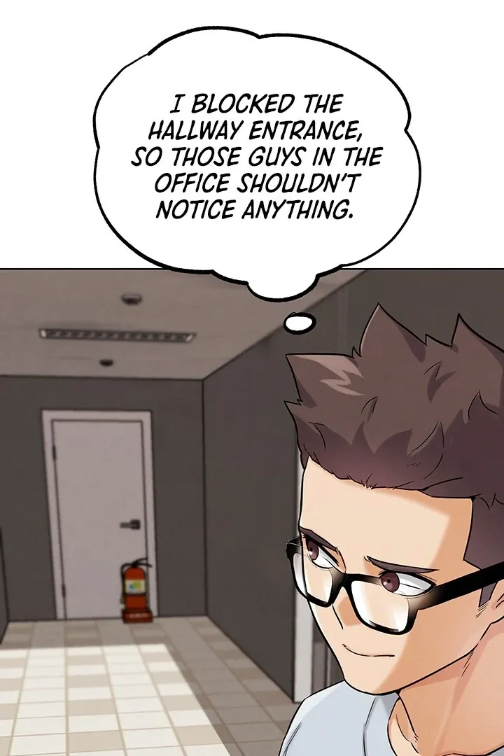 Read IRL PvP chapter 24 image 87 on Lezhin