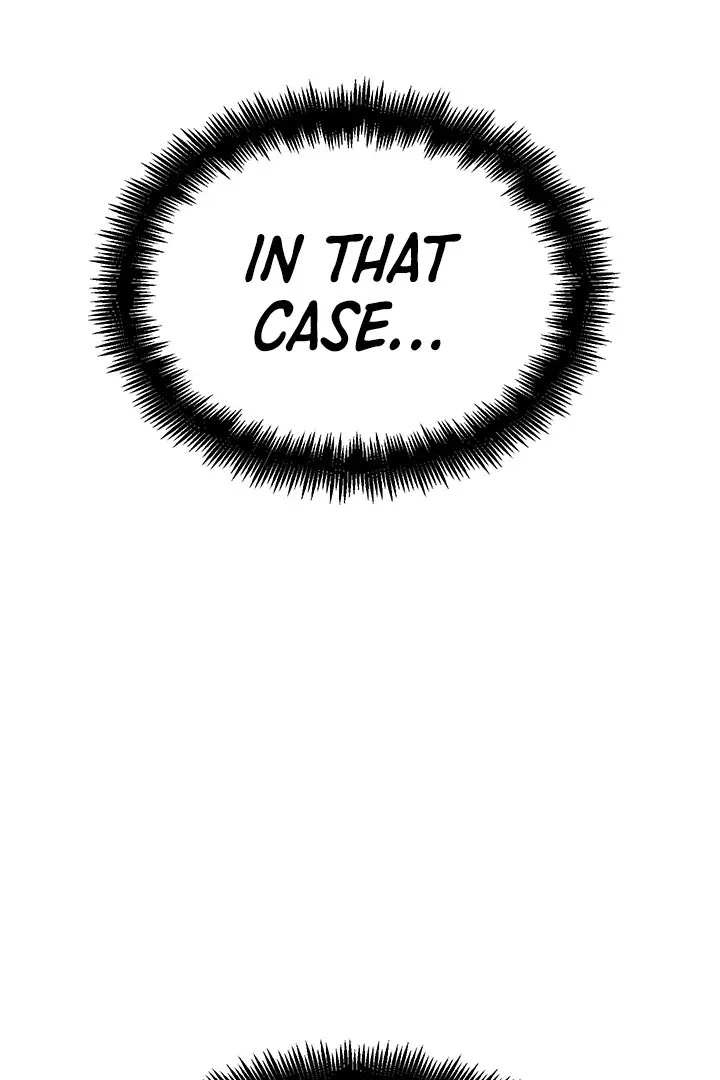 Read IRL PvP chapter 24 image 89 on Lezhin