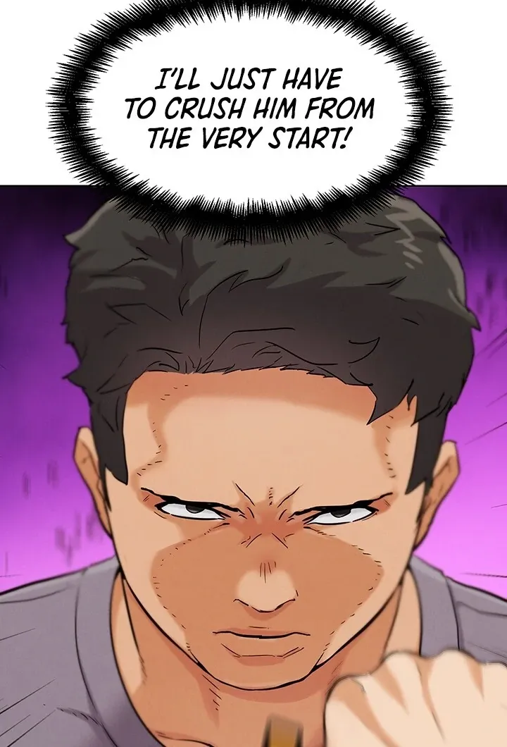 Read IRL PvP chapter 24 image 90 on Lezhin