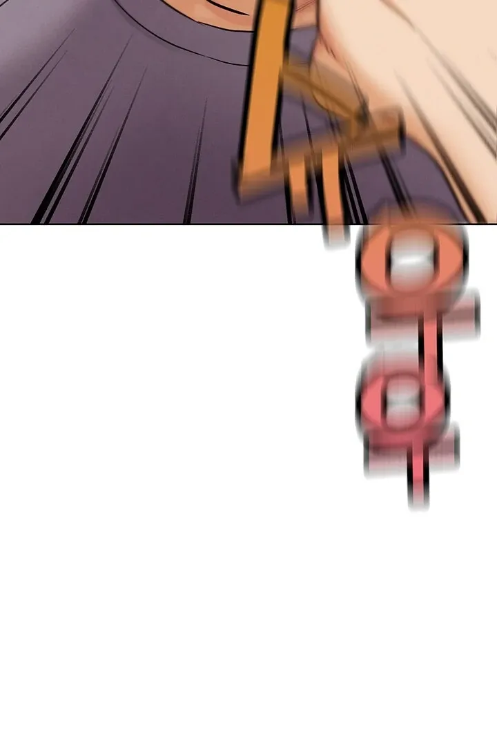 Read IRL PvP chapter 24 image 91 on Lezhin