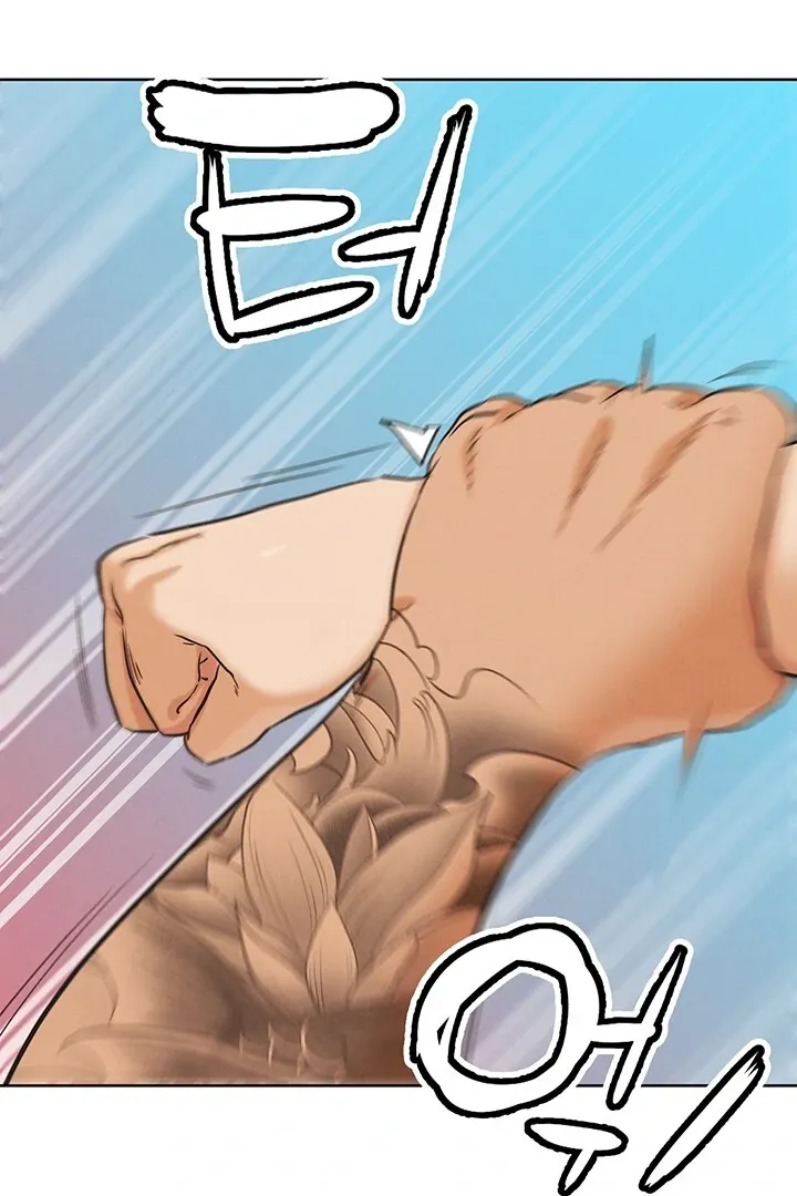 Read IRL PvP chapter 24 image 92 on Lezhin