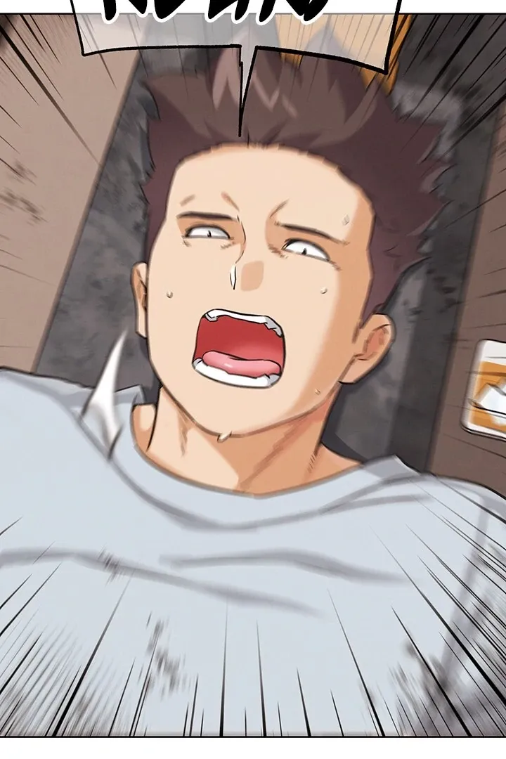 Read IRL PvP chapter 24 image 98 on Lezhin