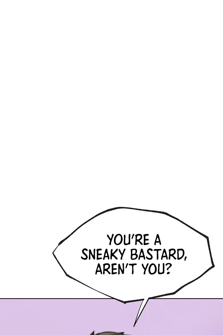 Read IRL PvP chapter 24 image 99 on Lezhin