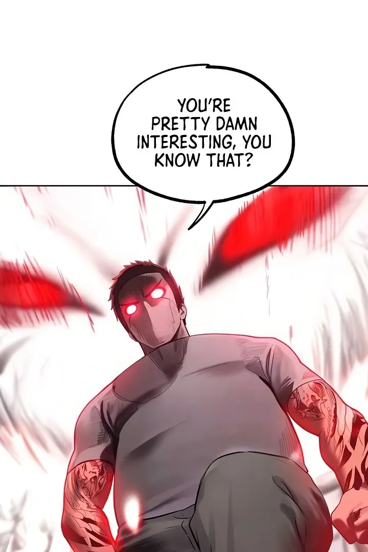 Read IRL PvP chapter 25 image 10 on Lezhin