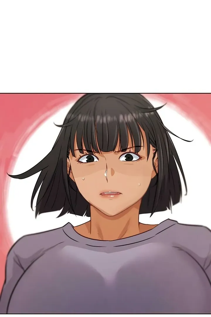 Read IRL PvP chapter 25 image 101 on Lezhin