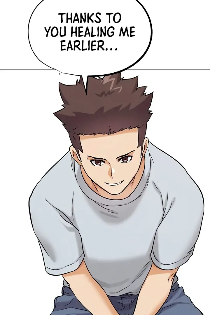 Read IRL PvP chapter 25 image 103 on Lezhin