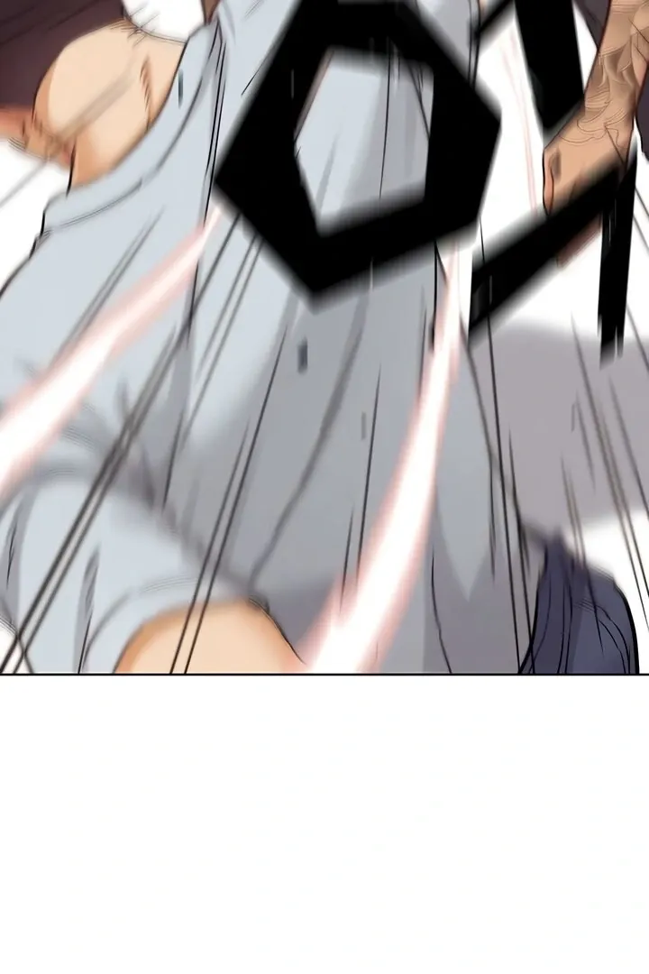 Read IRL PvP chapter 25 image 107 on Lezhin