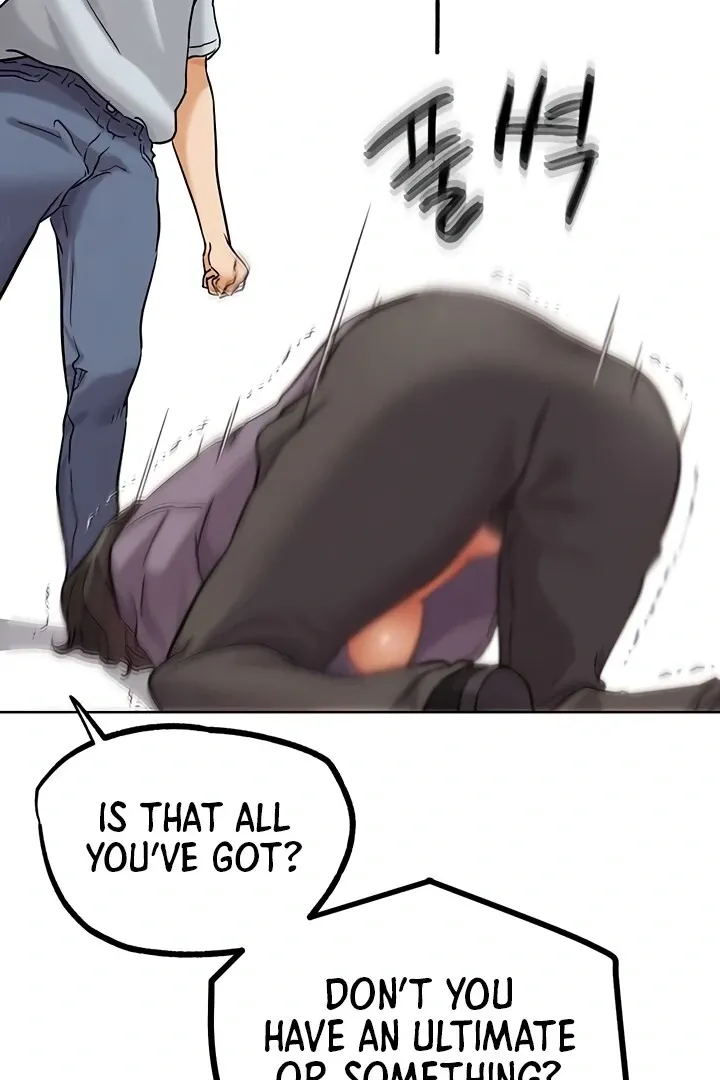 Read IRL PvP chapter 25 image 109 on Lezhin