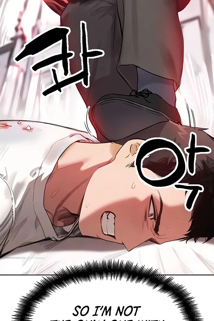 Read IRL PvP chapter 25 image 11 on Lezhin