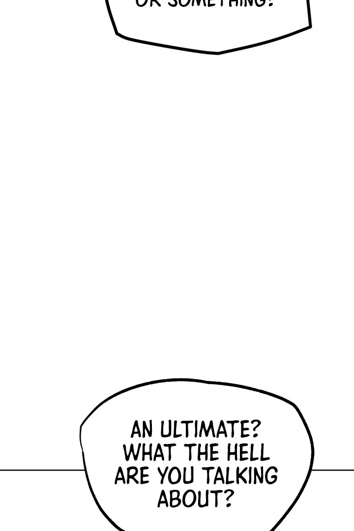 Read IRL PvP chapter 25 image 110 on Lezhin