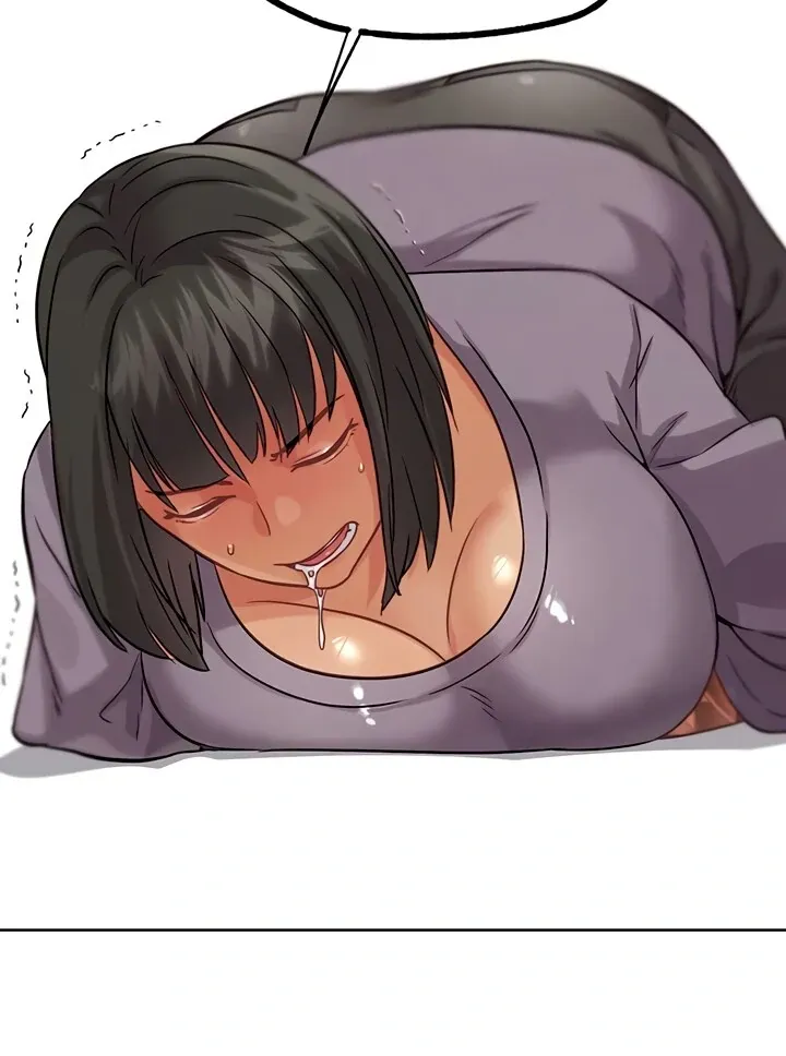 Read IRL PvP chapter 25 image 111 on Lezhin