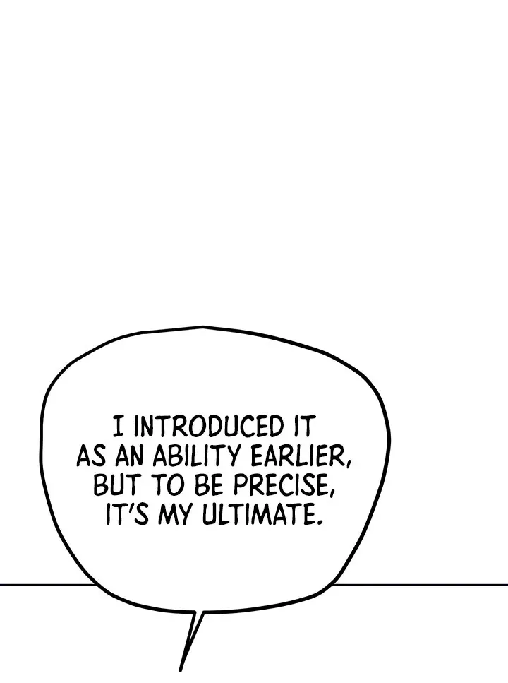 Read IRL PvP chapter 25 image 112 on Lezhin